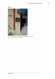 x MANUFACTURE NATIONALE D AUBERVILLIERS (126)